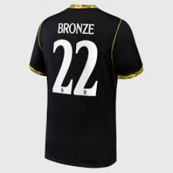 Chelsea uitvoetbalshirts 2026-27 Chelsea uitvoetbalshirts 2026-27